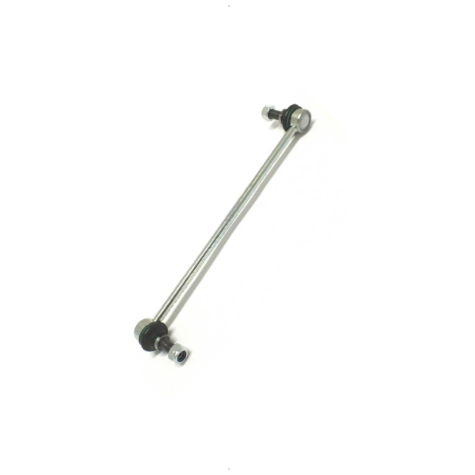 Bieleta Dianteira Lado Direito ou Esquerdo para Toyota Land Cruiser e RAV4 - Delphi - TC8355