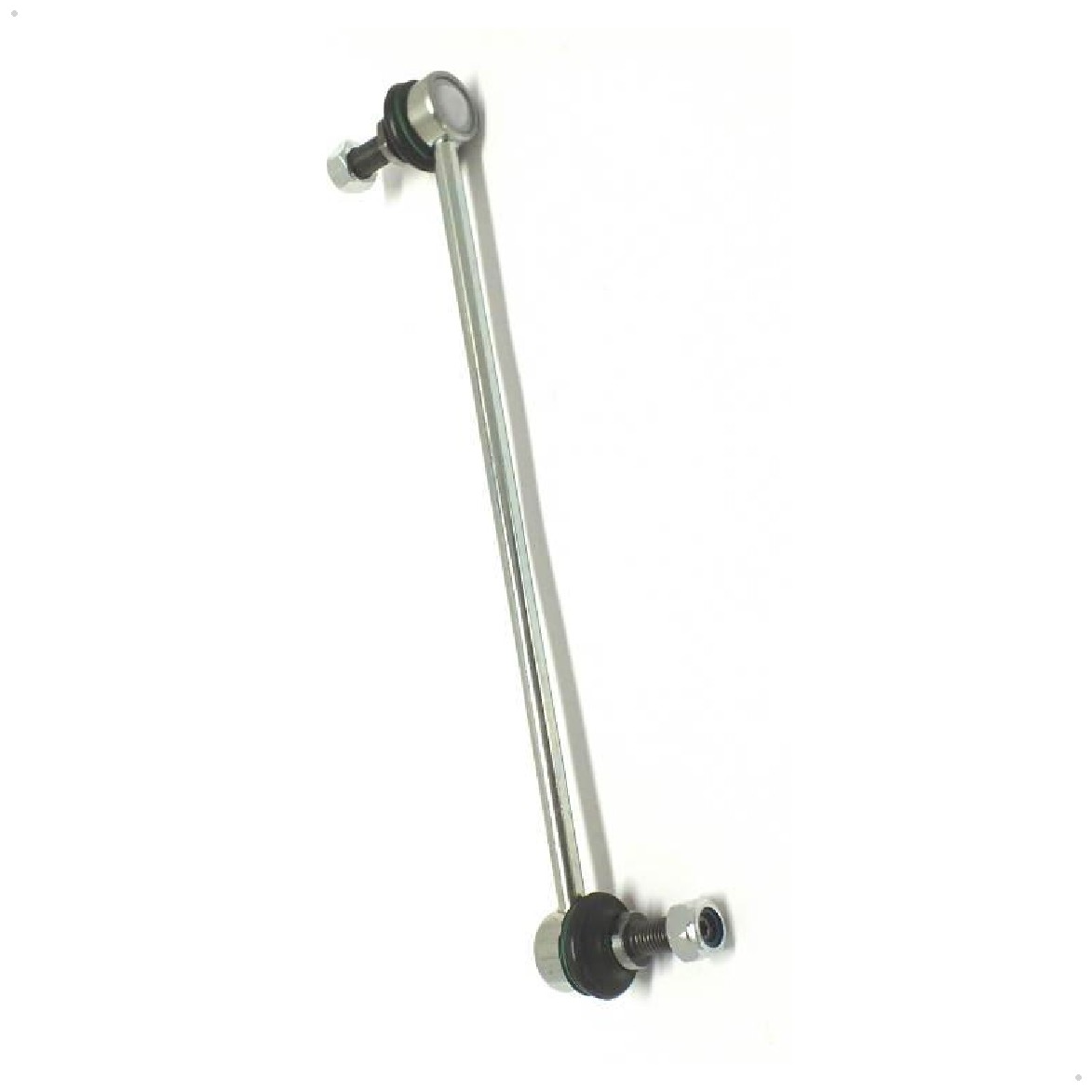 Bieleta Dianteira Lado Direito ou Esquerdo para Toyota Land Cruiser e RAV4 - Delphi - TC8355