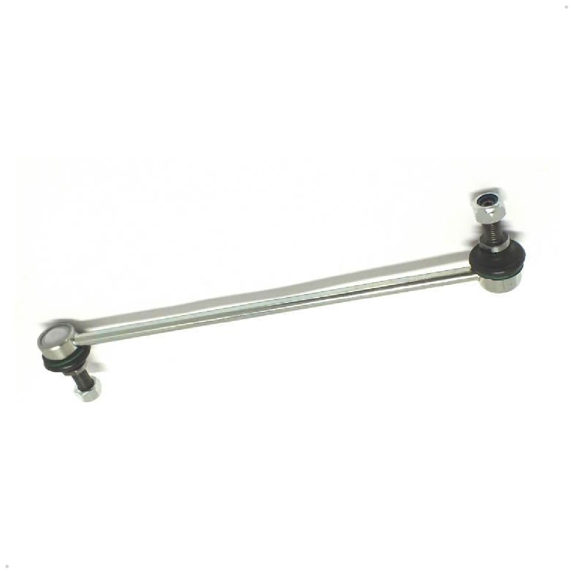 Bieleta Dianteira Lado Direito ou Esquerdo para Toyota Land Cruiser e RAV4 - Delphi - TC8355