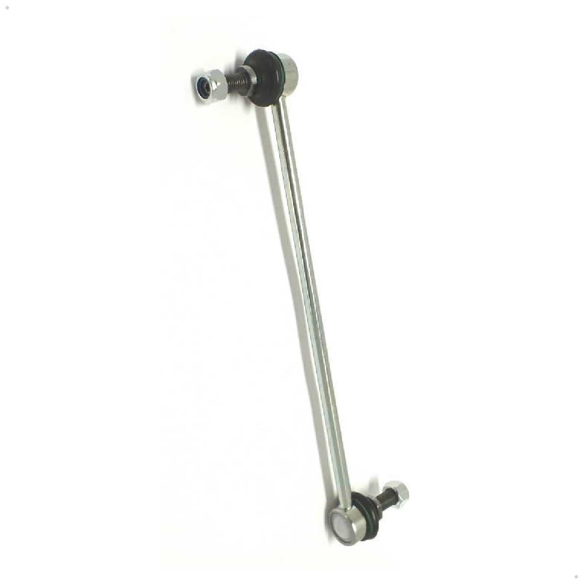 Bieleta Dianteira Lado Direito ou Esquerdo para Toyota Land Cruiser e RAV4 - Delphi - TC8355