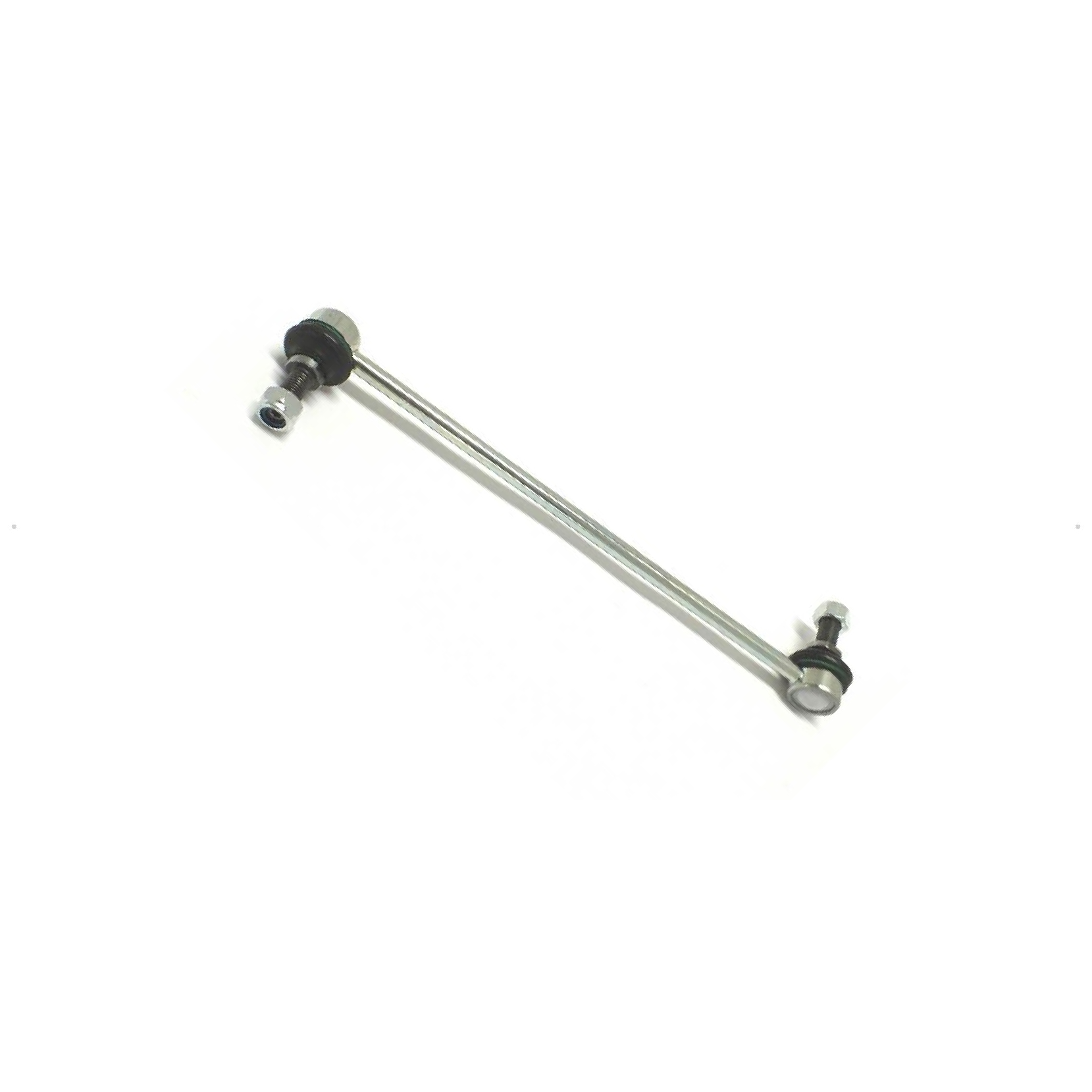 Bieleta Dianteira Lado Direito ou Esquerdo para Toyota Land Cruiser e RAV4 - Delphi - TC8355