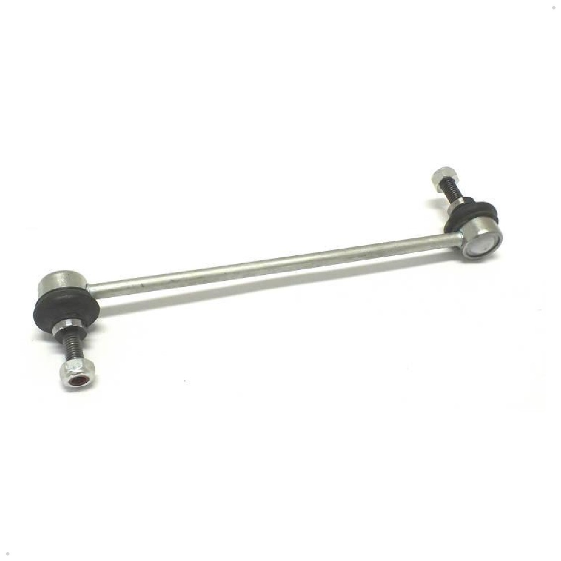 Bieleta Dianteira Lado Direito ou Esquerdo para Jeep Cherokee - Delphi - TC8362