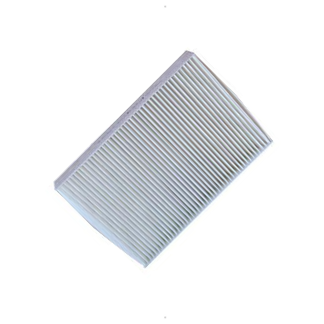 FIltro de Ar Condicionado Cabine - Delphi - TSP0325034
