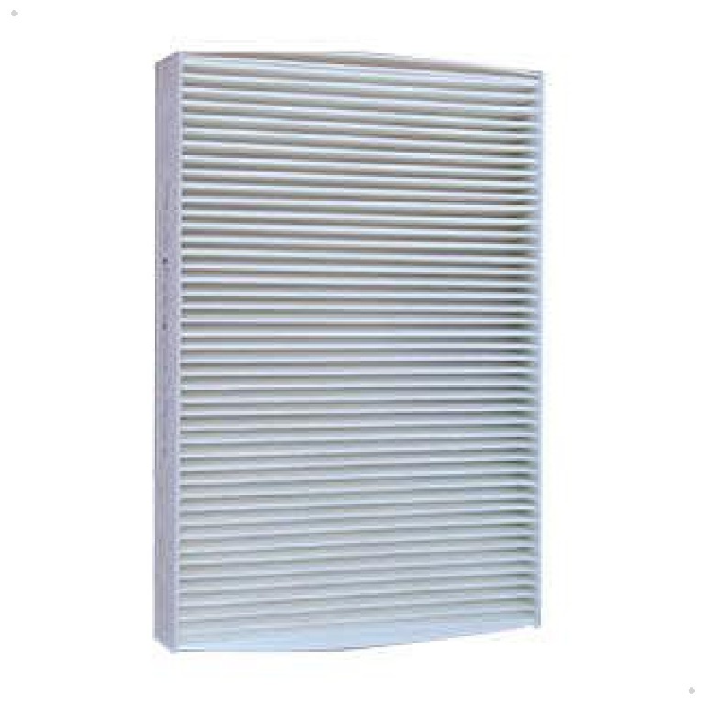 FIltro de Ar Condicionado Cabine - Delphi - TSP0325034