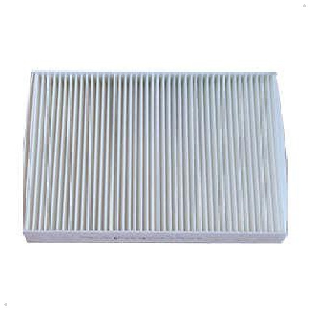 FIltro de Ar Condicionado Cabine - Delphi - TSP0325034