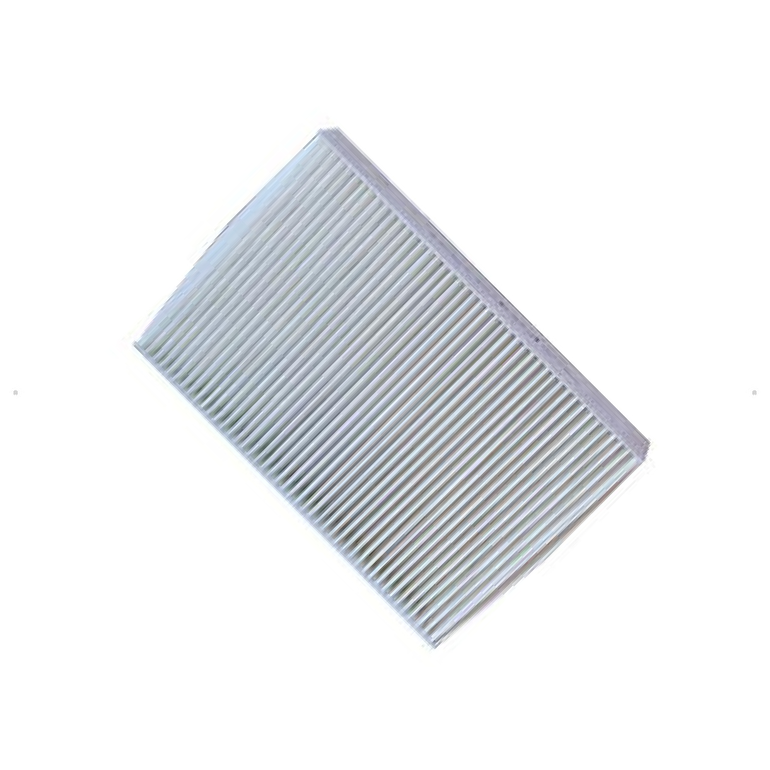 FIltro de Ar Condicionado Cabine - Delphi - TSP0325034