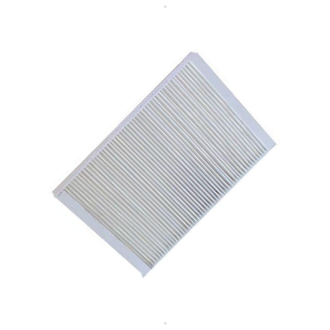 FIltro de Ar Condicionado Cabine - Delphi - TSP0325254