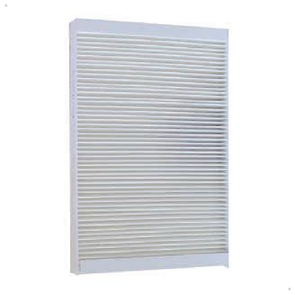 FIltro de Ar Condicionado Cabine - Delphi - TSP0325254
