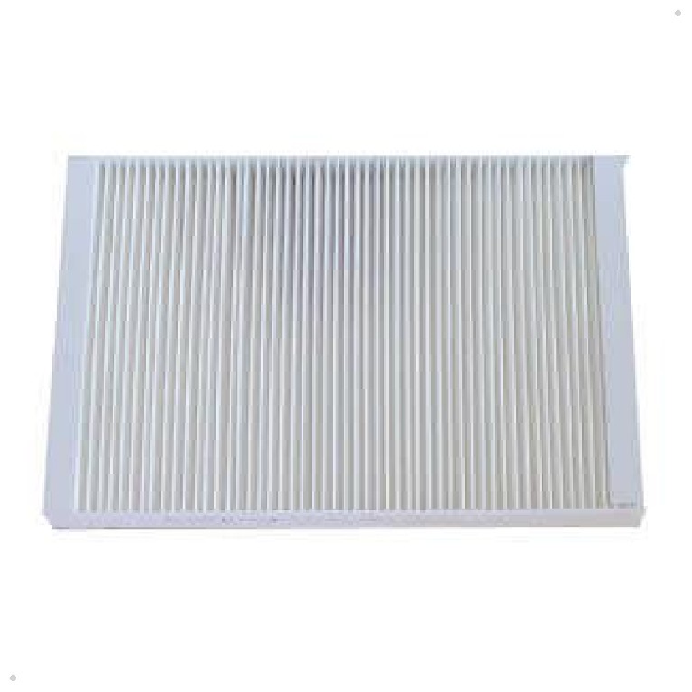 FIltro de Ar Condicionado Cabine - Delphi - TSP0325254