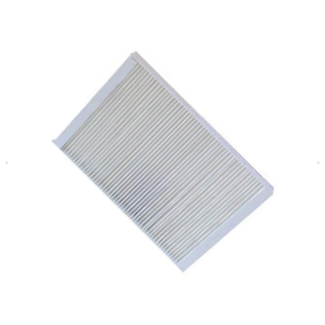 FIltro de Ar Condicionado Cabine - Delphi - TSP0325254