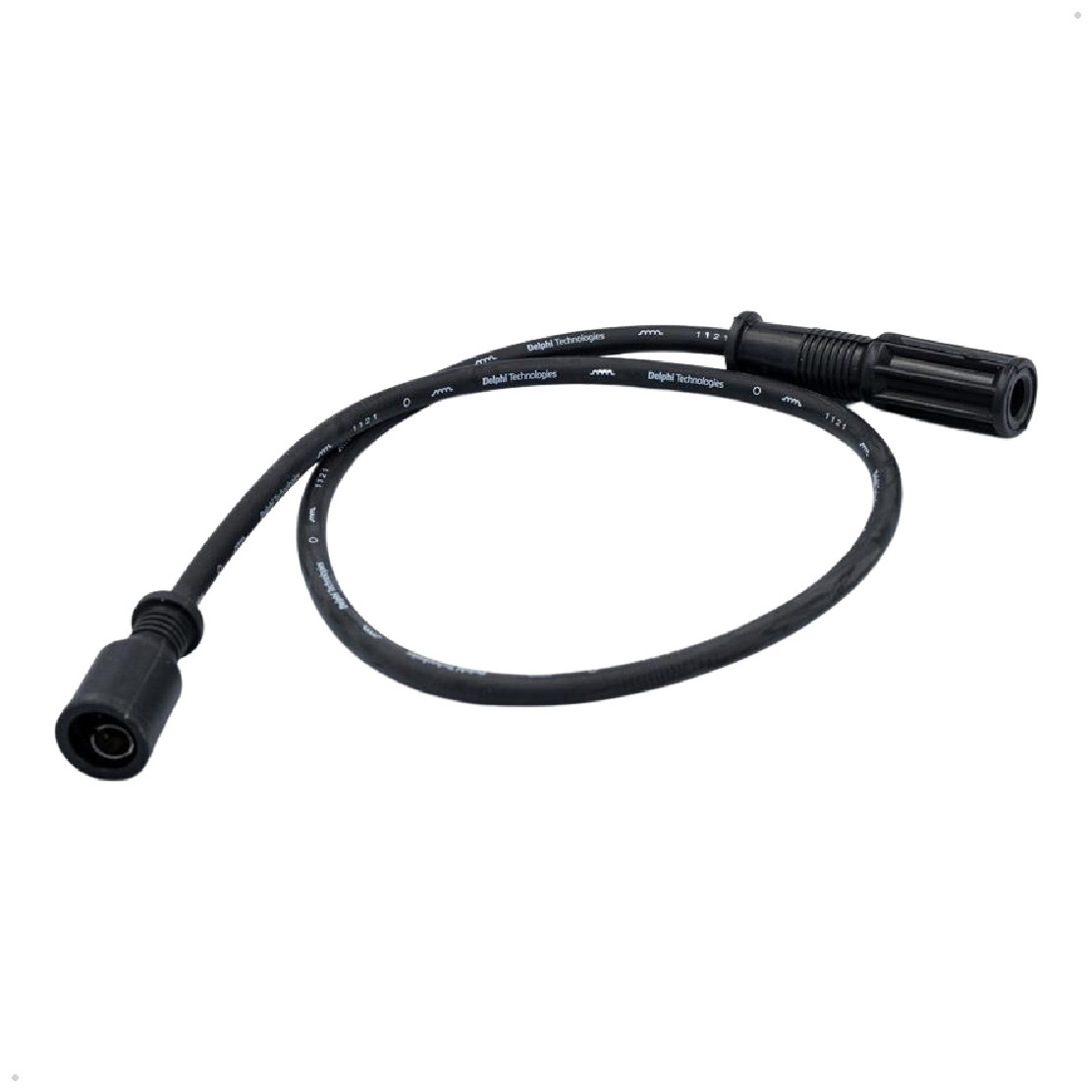 Jogo de Cabos de Vela para Renault Trafic - Delphi - XS10582