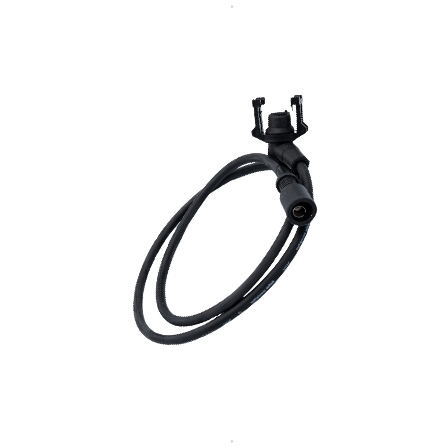 Jogo de Cabos de Vela para Renault Trafic - Delphi - XS10582
