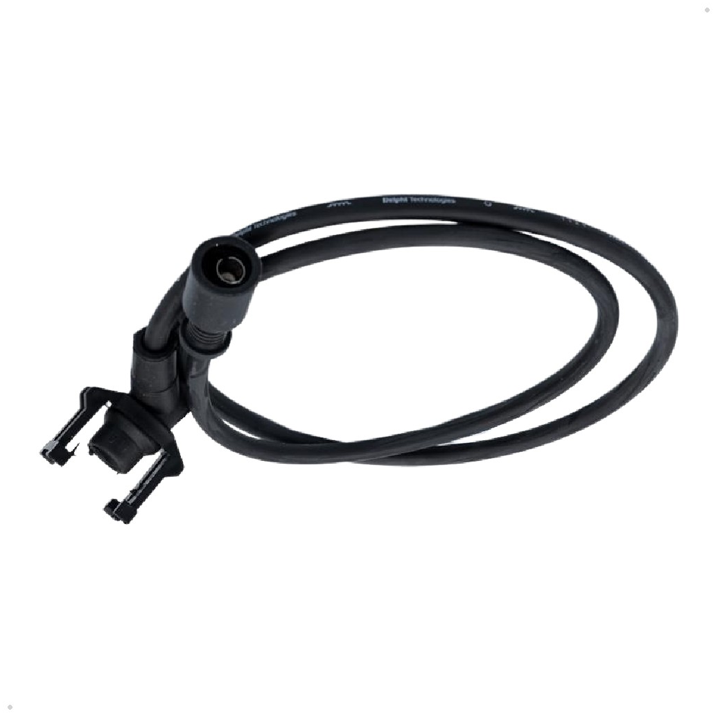 Jogo de Cabos de Vela para Renault Trafic - Delphi - XS10582