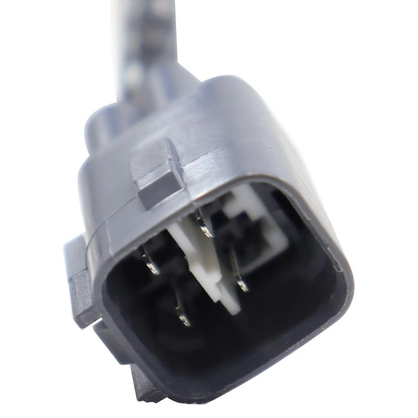 Sonda Lambda para Toyota Corolla e Fielder - Delphi - ES20573