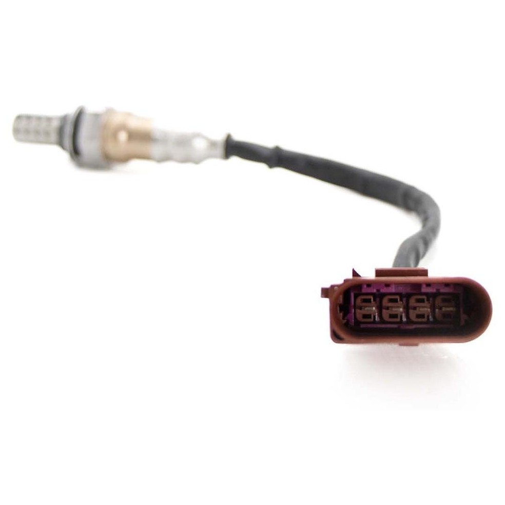 Sonda Lambda - Delphi - ES20625