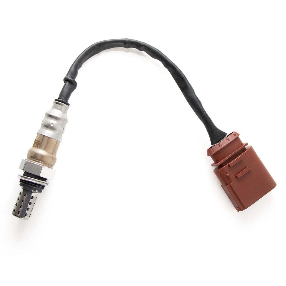 Sonda Lambda - Delphi - ES20625