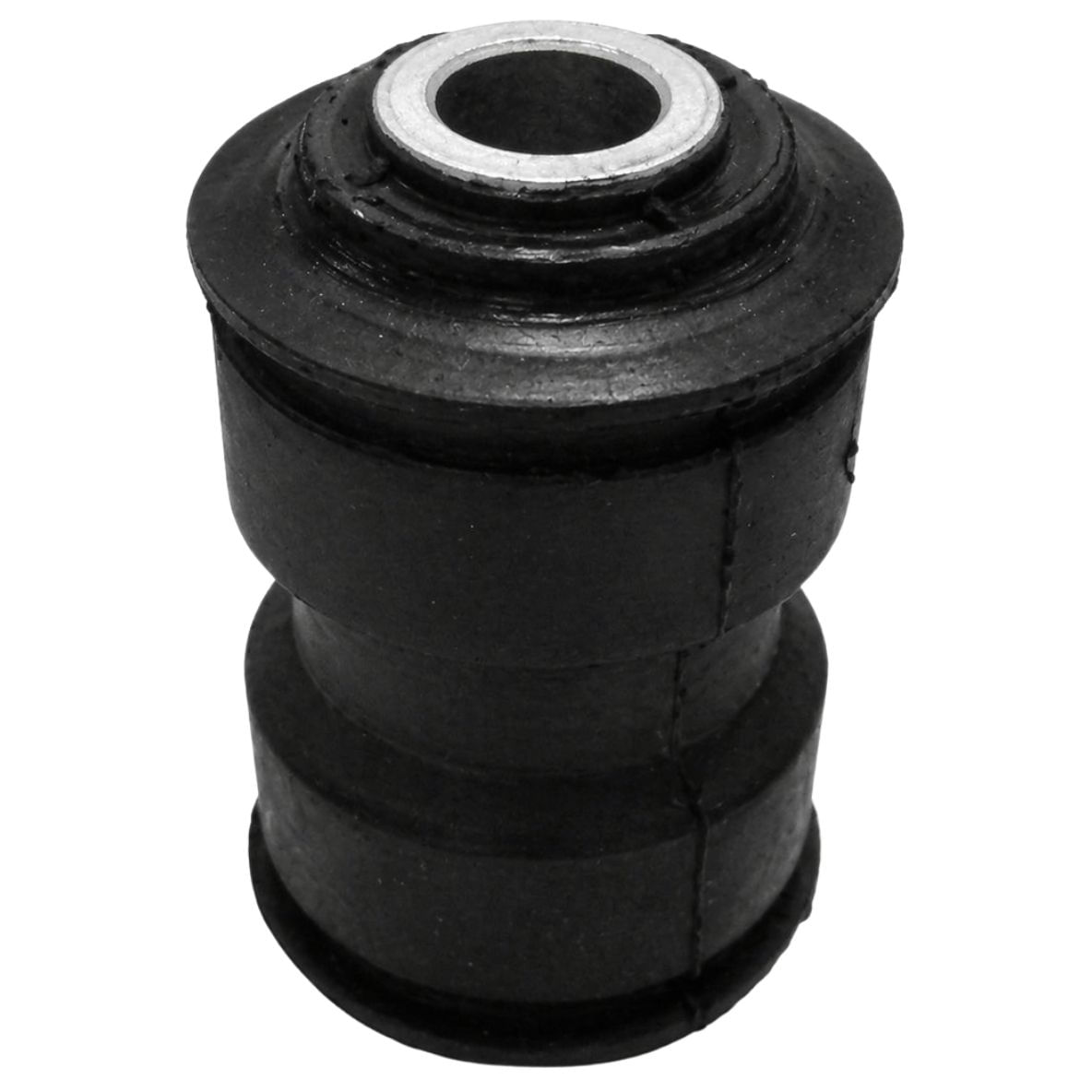 Bucha da Bandeja para Ford Focus e Focus Sedan - Corteco - 50680C