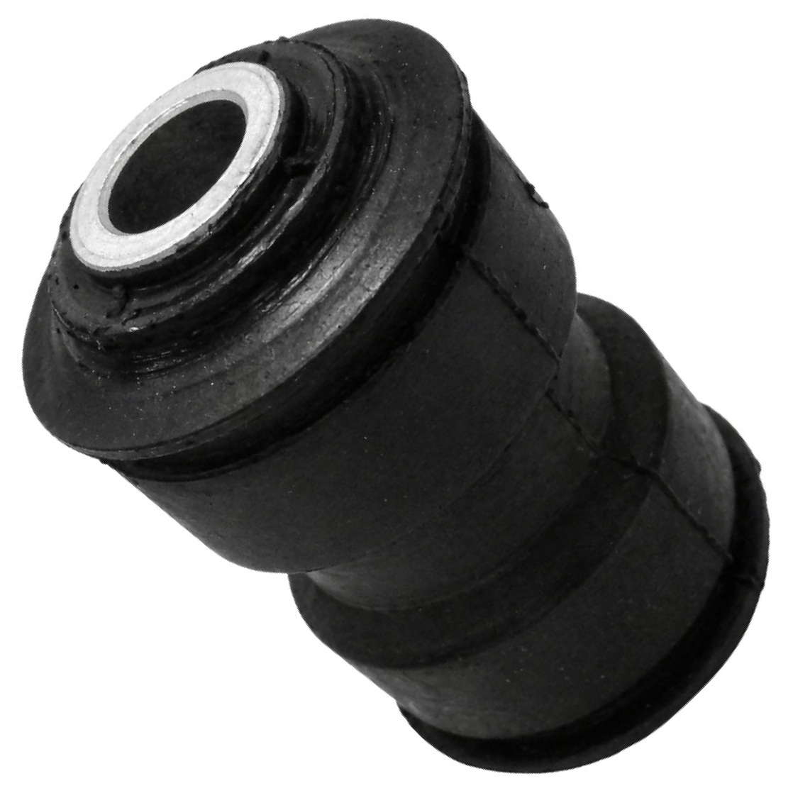 Bucha da Bandeja para Ford Focus e Focus Sedan - Corteco - 50680C