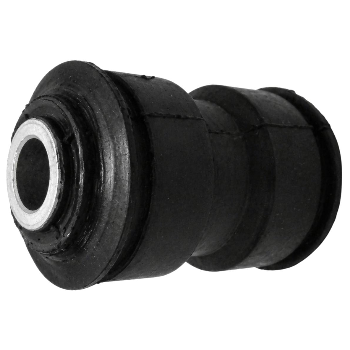 Bucha da Bandeja para Ford Focus e Focus Sedan - Corteco - 50680C