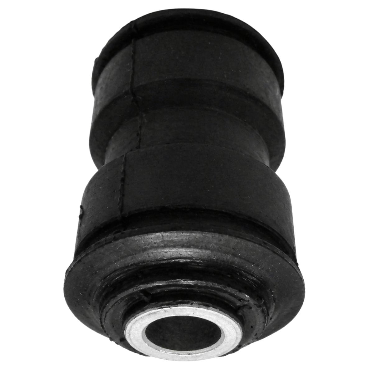 Bucha da Bandeja para Ford Focus e Focus Sedan - Corteco - 50680C