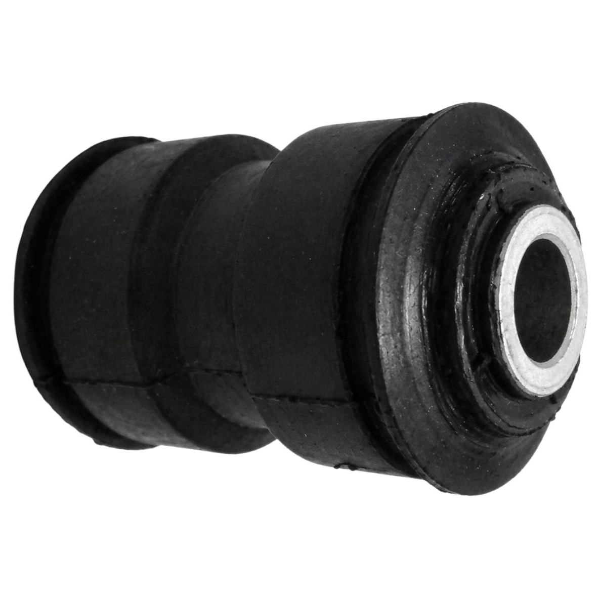 Bucha da Bandeja para Ford Focus e Focus Sedan - Corteco - 50680C