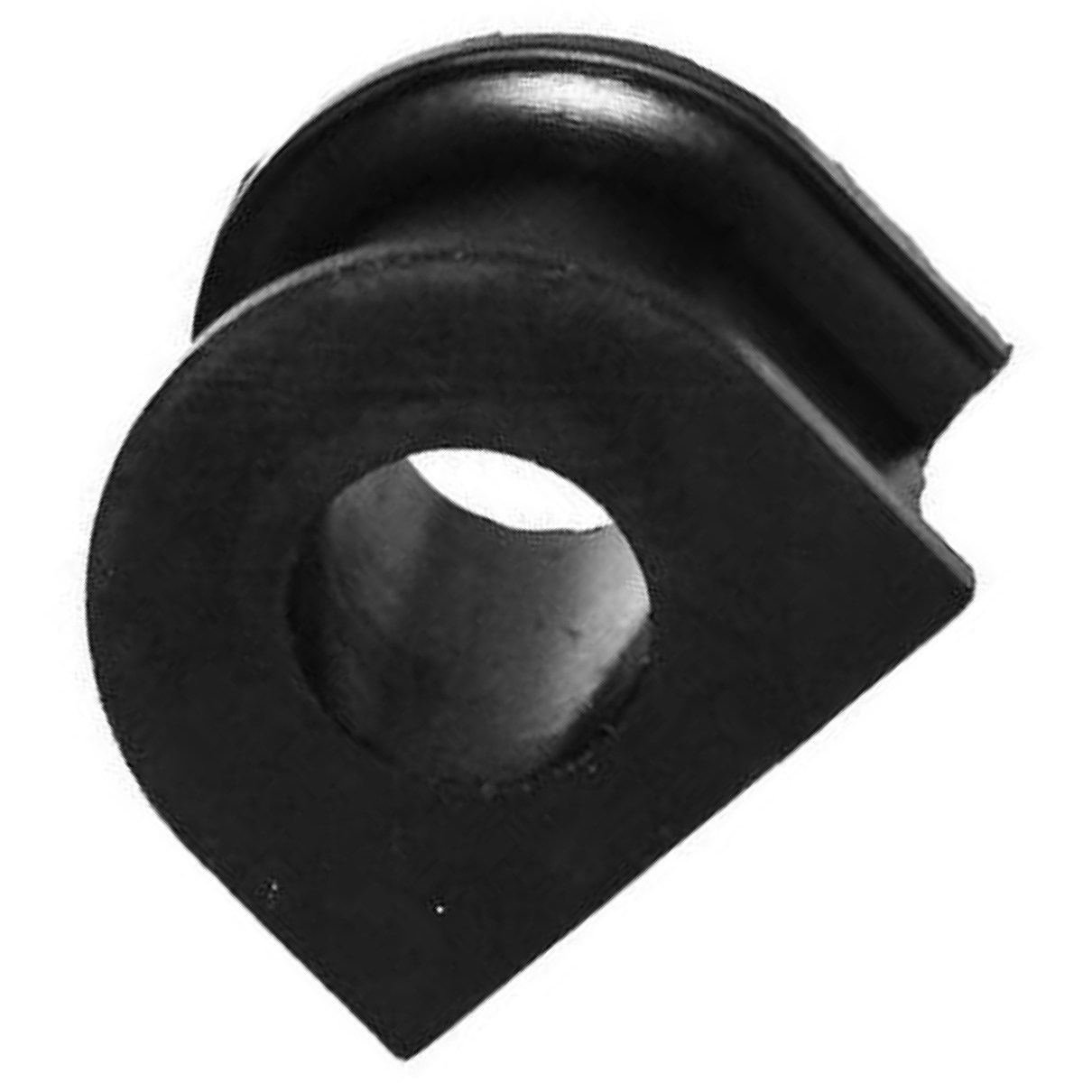 Bucha da Barra Estabilizadora para Volkswagen Amarok - Corteco - 50519C