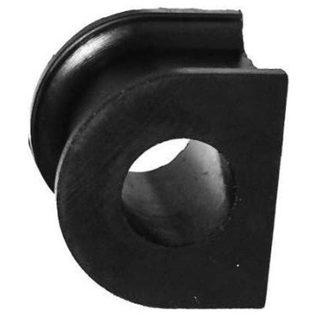 Bucha da Barra Estabilizadora para Volkswagen Amarok - Corteco - 50519C