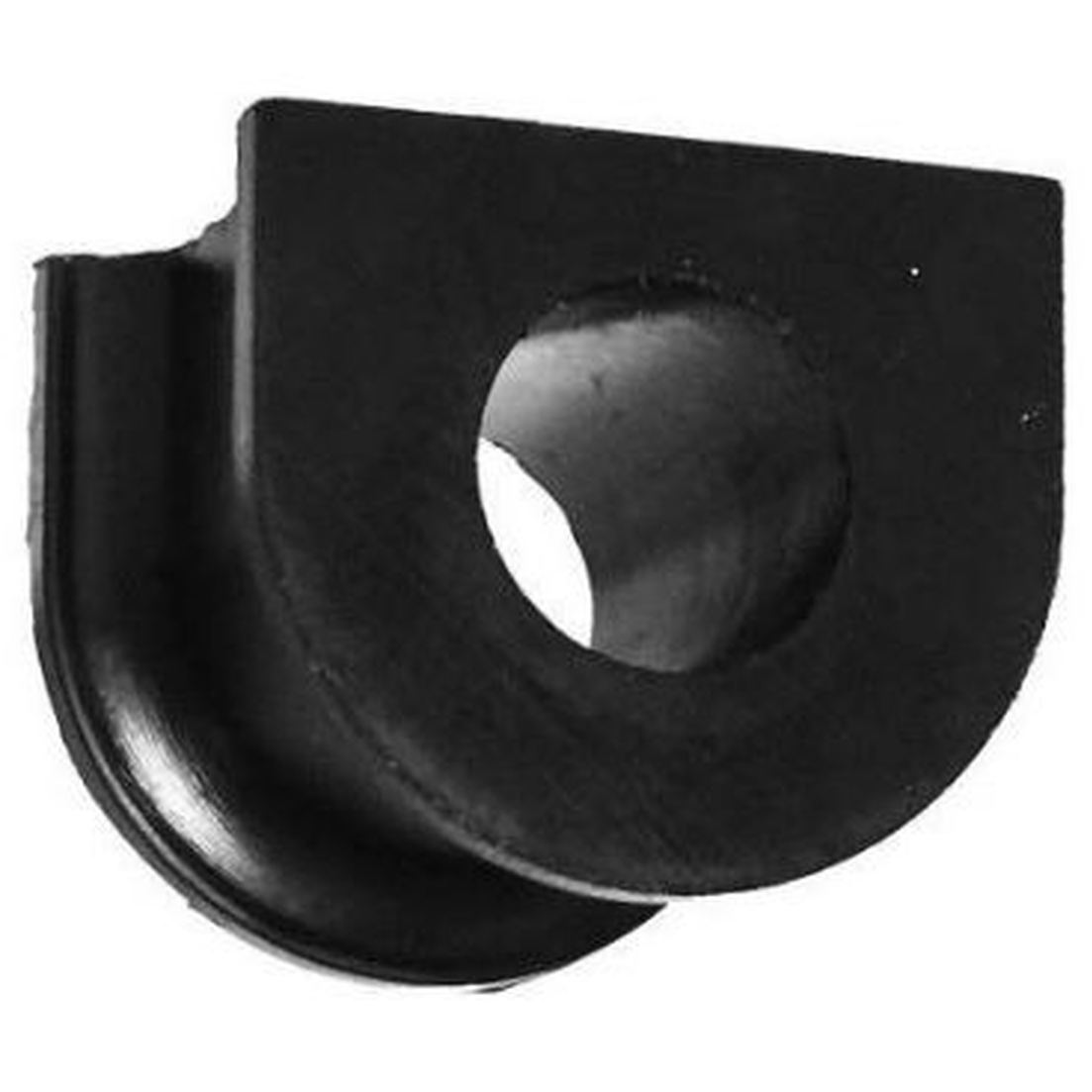 Bucha da Barra Estabilizadora para Volkswagen Amarok - Corteco - 50519C