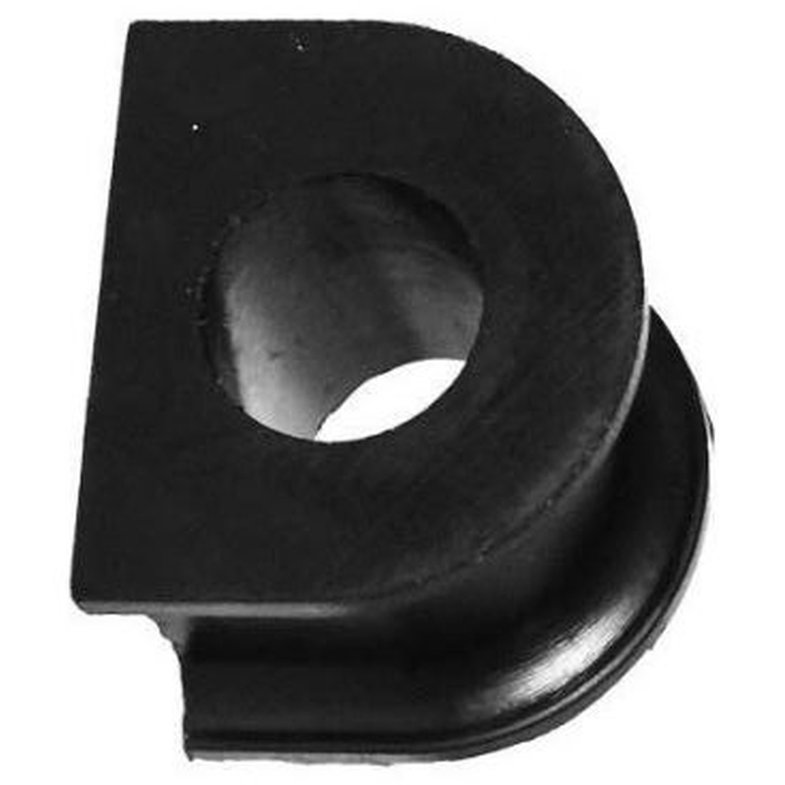 Bucha da Barra Estabilizadora para Volkswagen Amarok - Corteco - 50519C