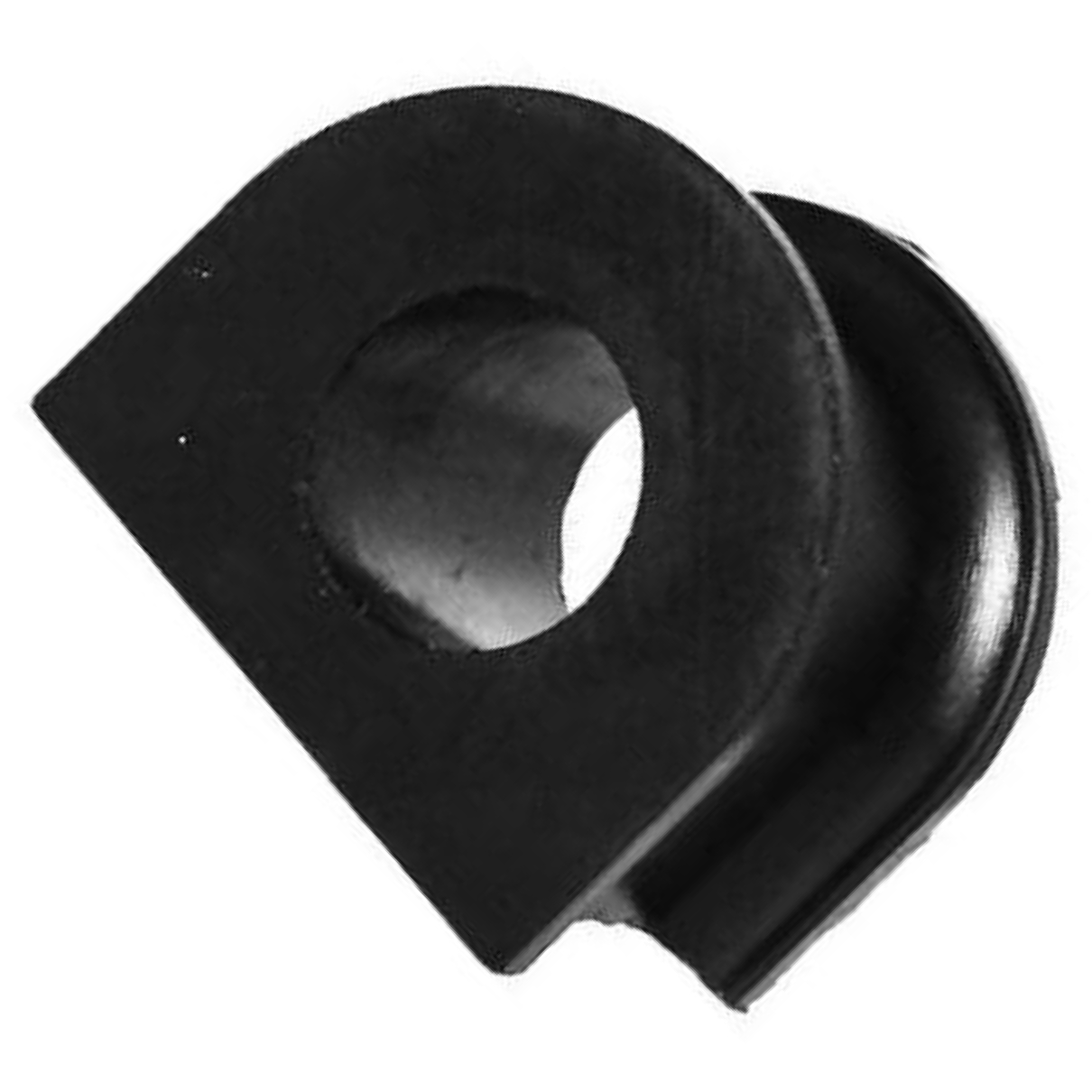 Bucha da Barra Estabilizadora para Volkswagen Amarok - Corteco - 50519C