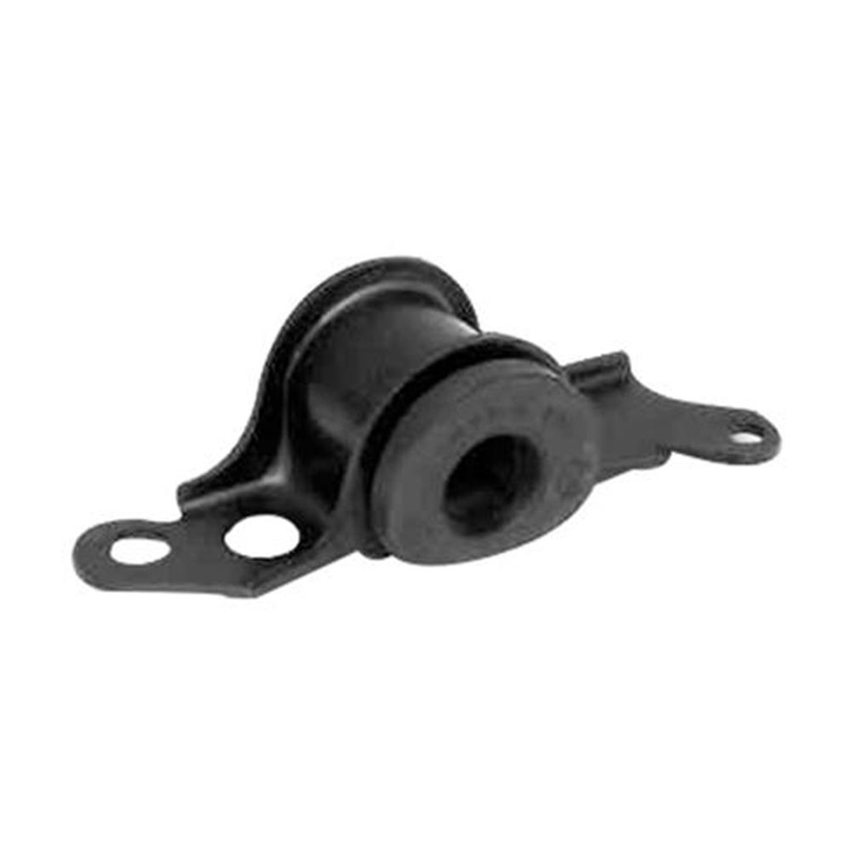 Coxim da Bandeja Lado Esquerdo para Fiat Palio e Strada - Corteco - 50300C