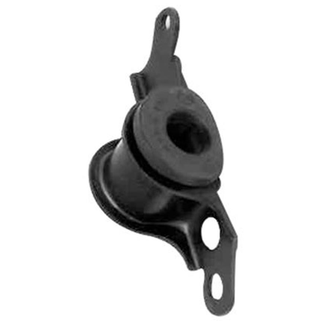Coxim da Bandeja Lado Esquerdo para Fiat Palio e Strada - Corteco - 50300C