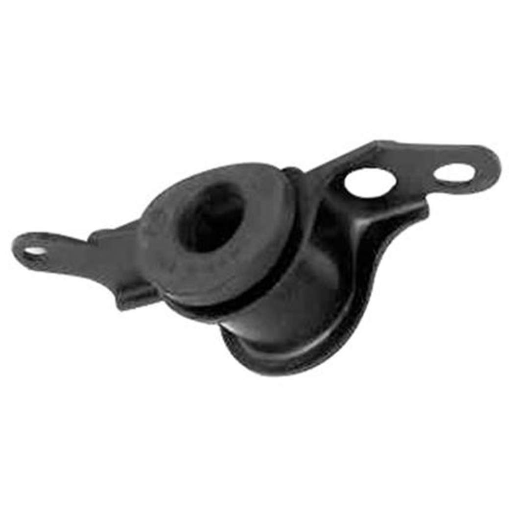 Coxim da Bandeja Lado Esquerdo para Fiat Palio e Strada - Corteco - 50300C