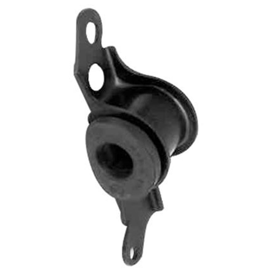 Coxim da Bandeja Lado Esquerdo para Fiat Palio e Strada - Corteco - 50300C