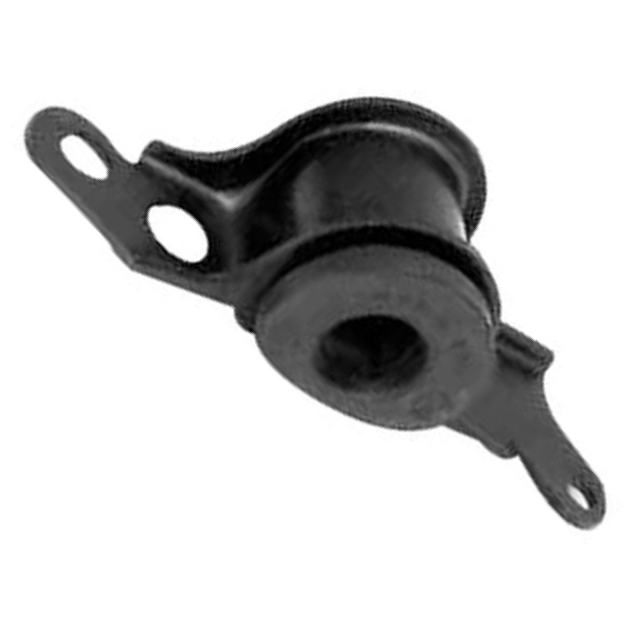 Coxim da Bandeja Lado Esquerdo para Fiat Palio e Strada - Corteco - 50300C