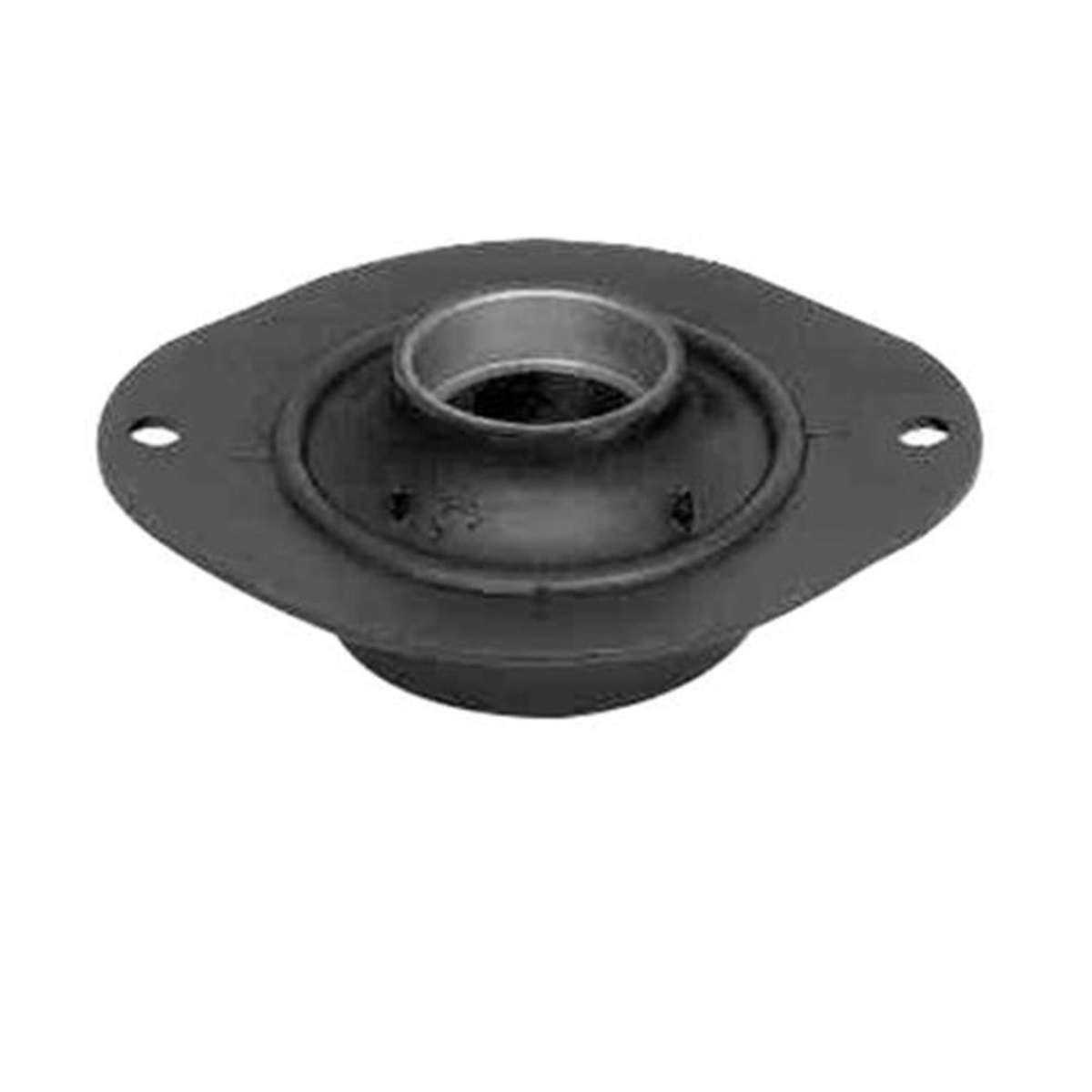 Coxim do Amortecedor Dianteiro para Chevrolet Ipanema e Kadett - Corteco - 50422C
