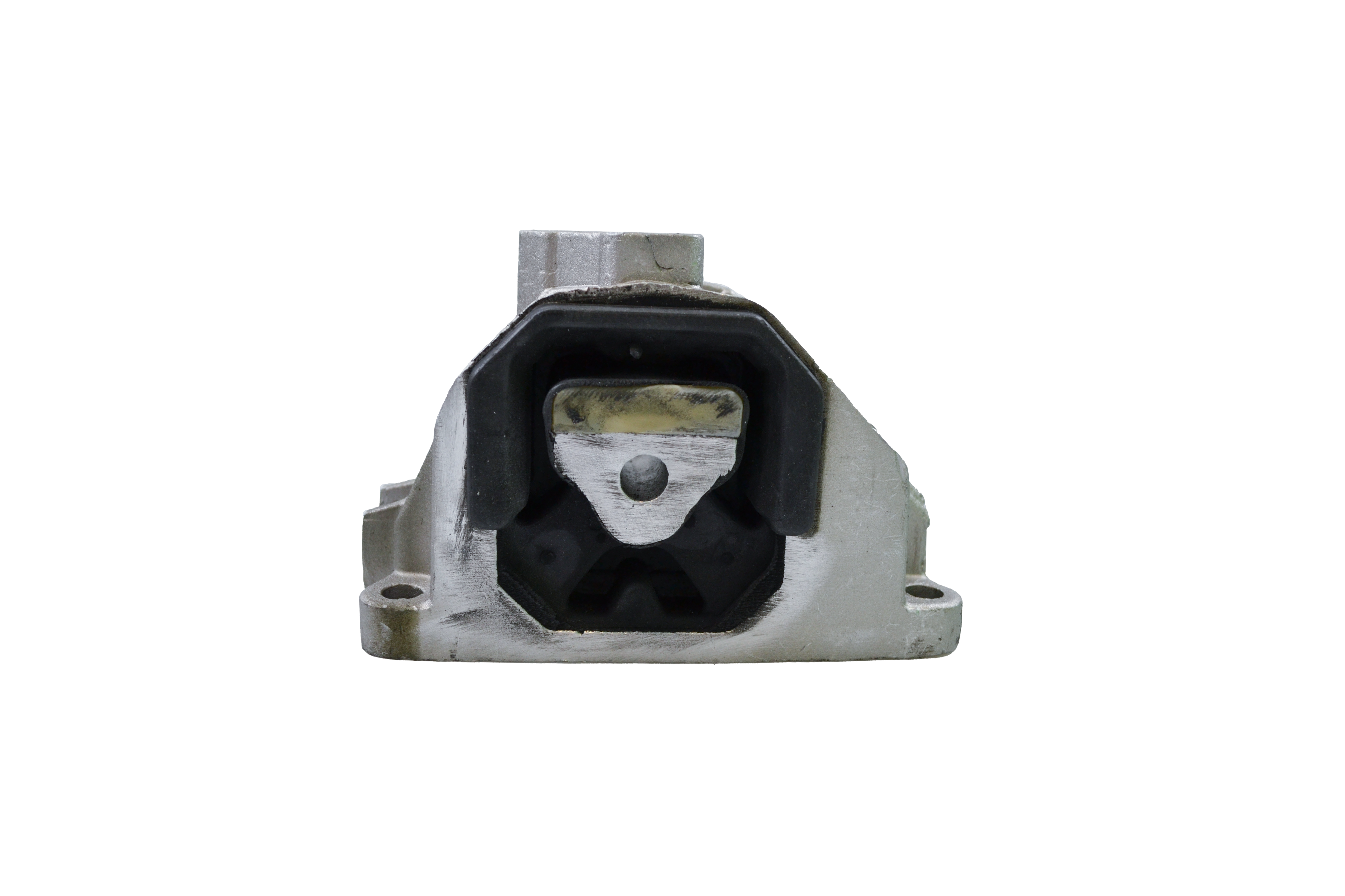 Coxim do Motor - Corteco - 50244C
