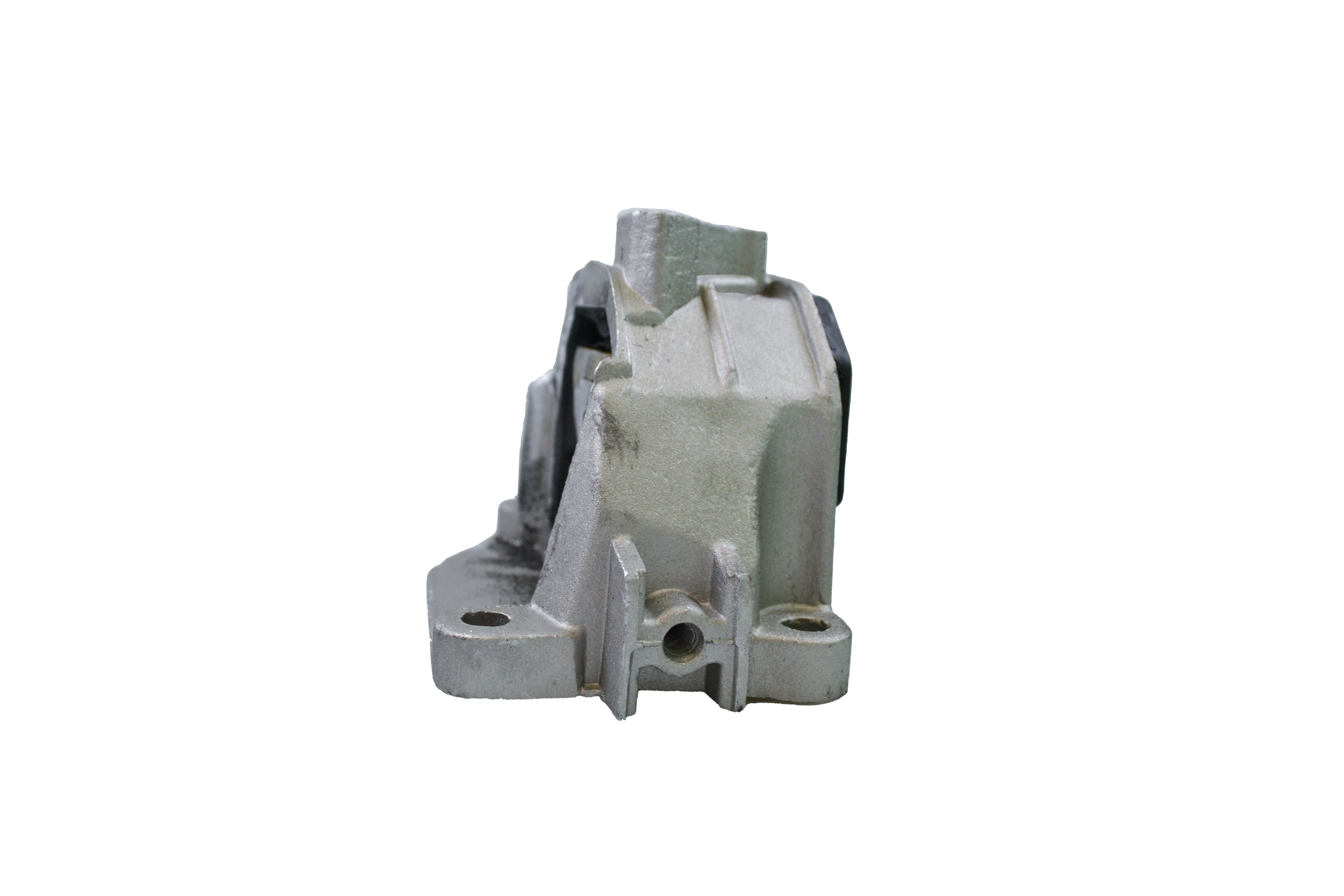Coxim do Motor - Corteco - 50244C