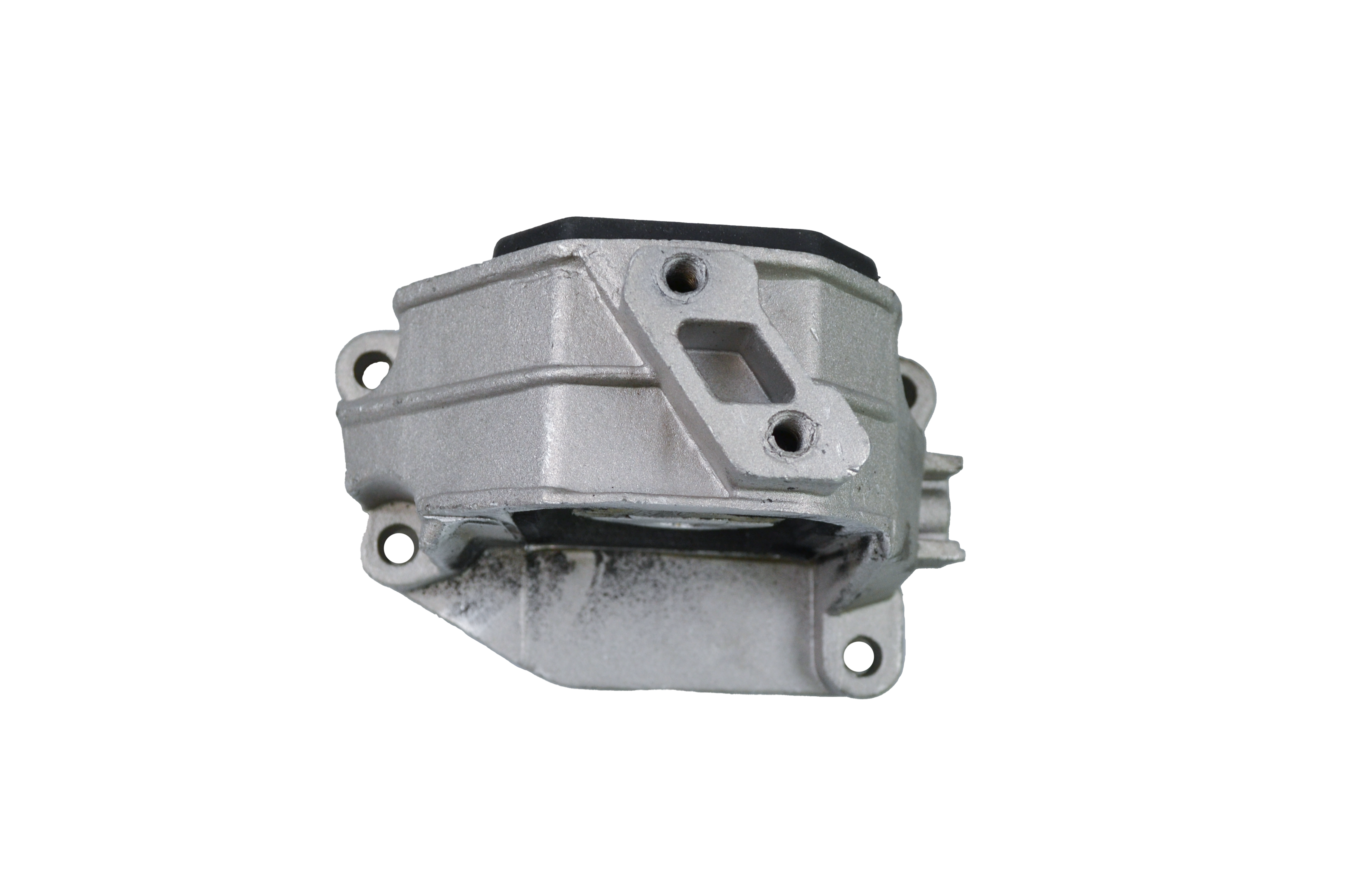 Coxim do Motor - Corteco - 50244C