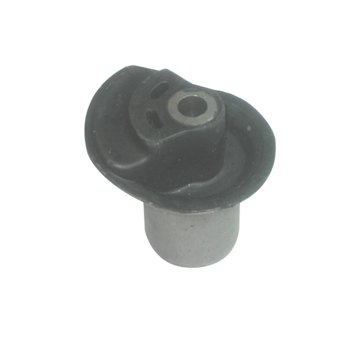 Coxim do Motor para Volkswagen Golf - Corteco - 50118C