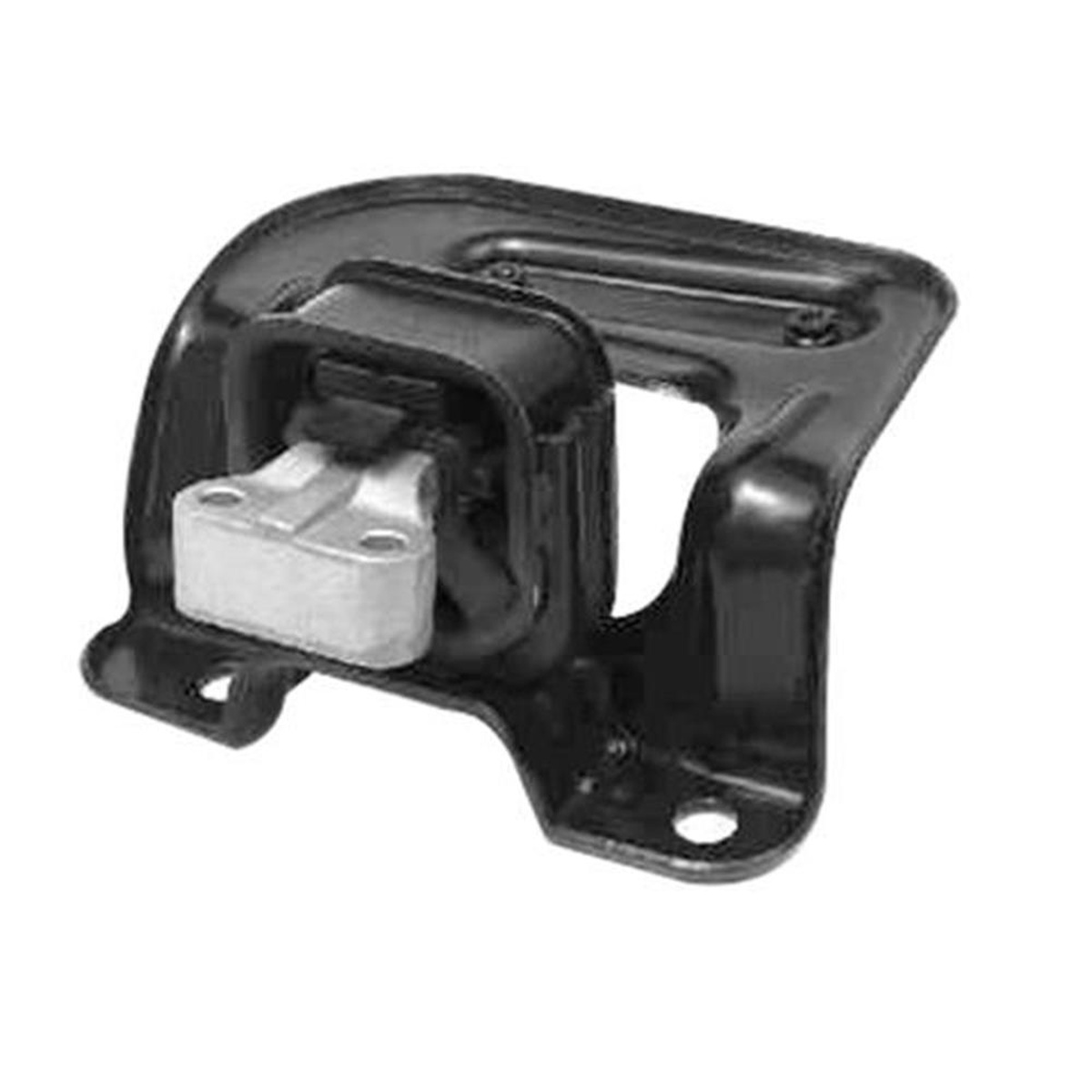 Coxim do Motor Lado Direito para Ford Ecosport - Corteco - 50388C