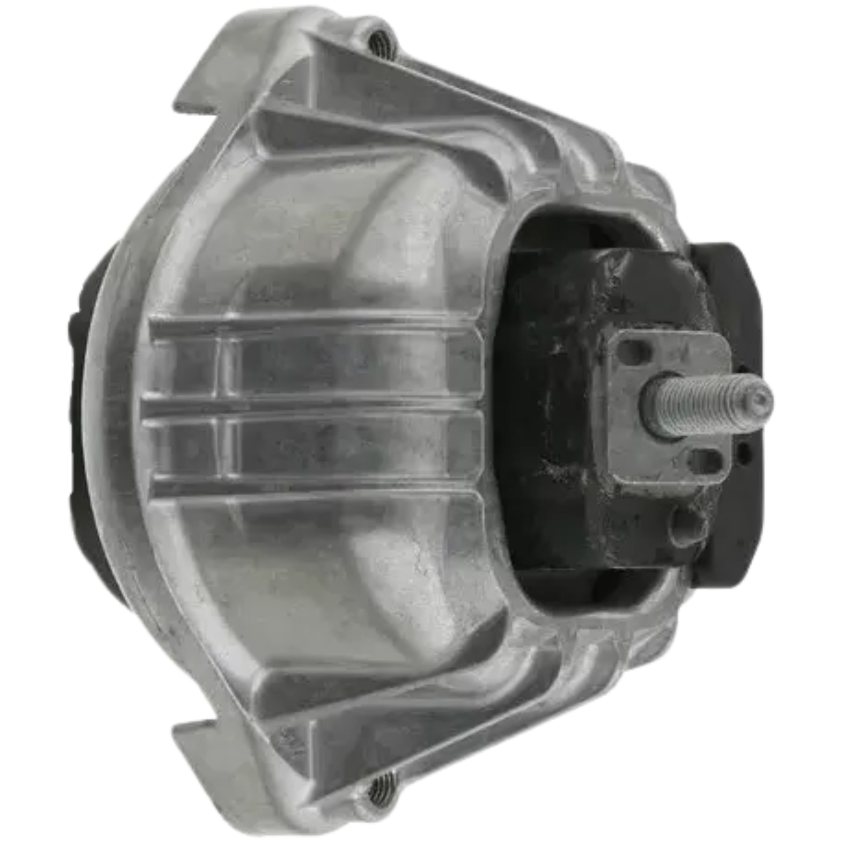 Coxim do Motor Lado Direito - Corteco - 50714C