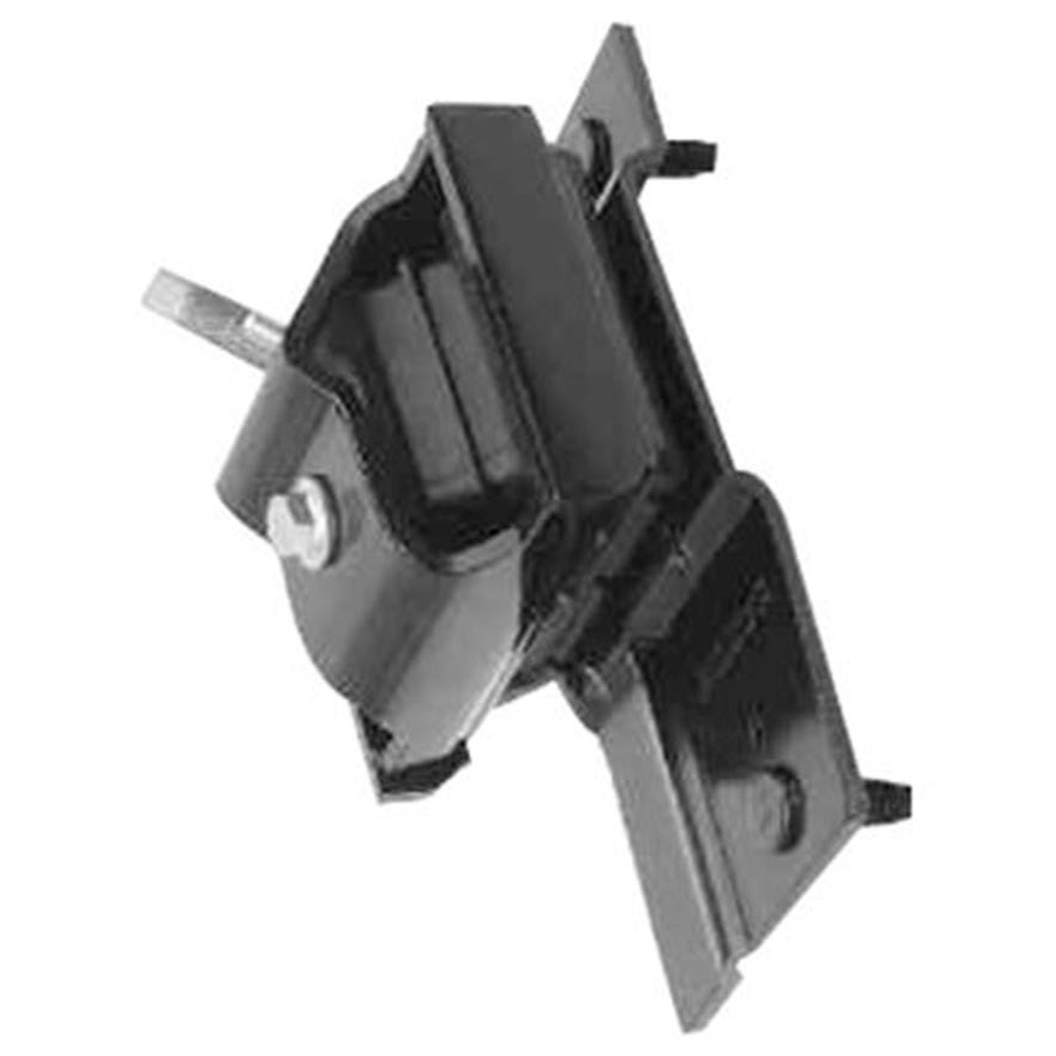 Coxim do Motor Lado Esquerdo para Ford F-250 - Corteco - 50366C