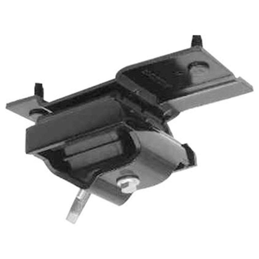 Coxim do Motor Lado Esquerdo para Ford F-250 - Corteco - 50366C