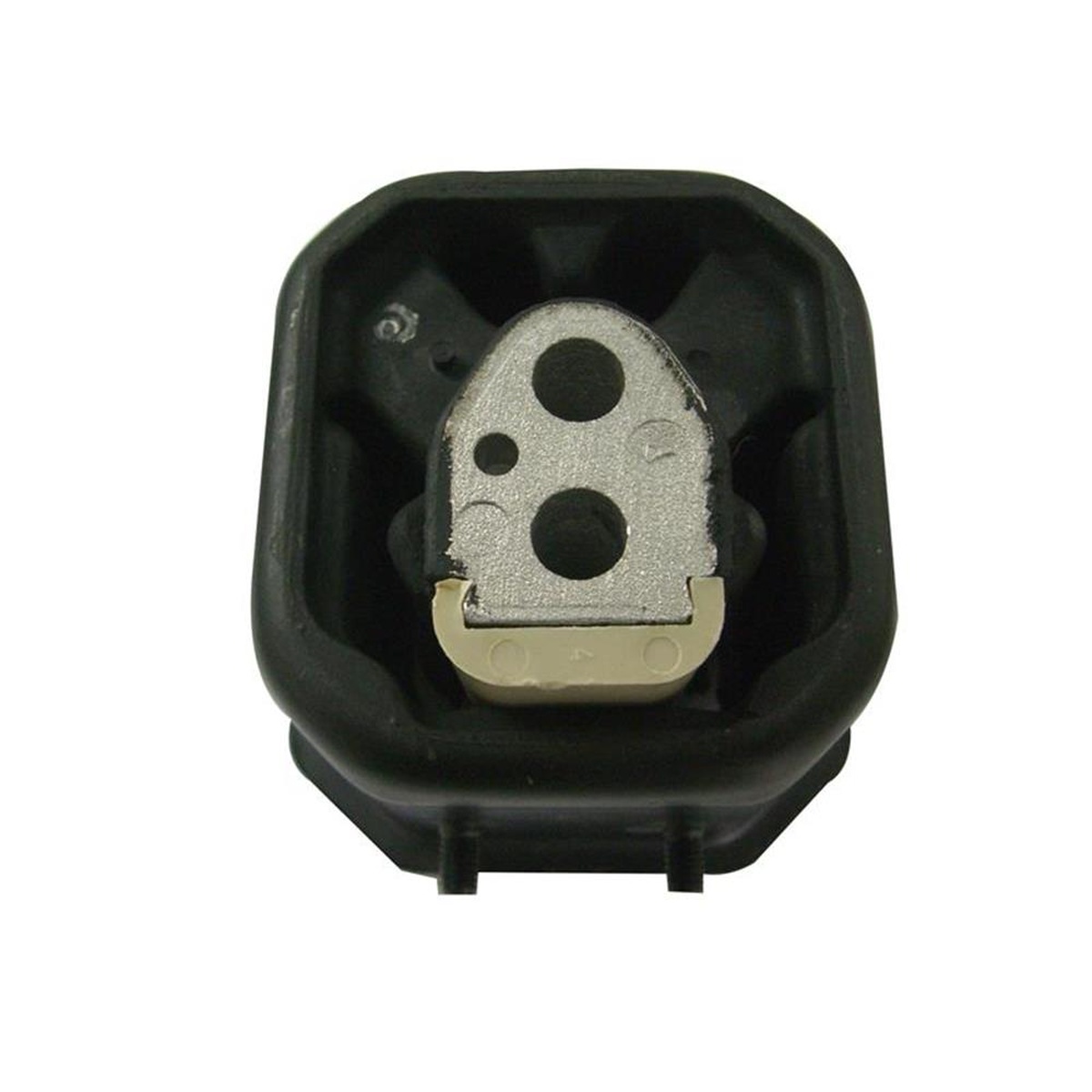 Coxim do Motor Lado Esquerdo para Volkswagen Gol e Parati - Corteco - 50048C