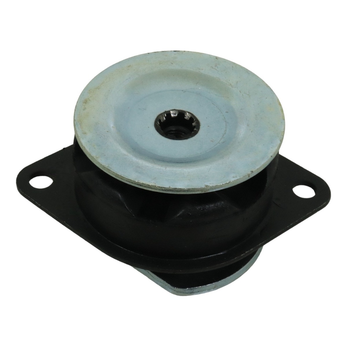 Coxim Traseiro do Motor para Fiat Uno - Corteco - 50312C