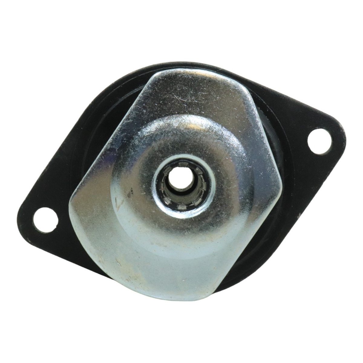 Coxim Traseiro do Motor para Fiat Uno - Corteco - 50312C