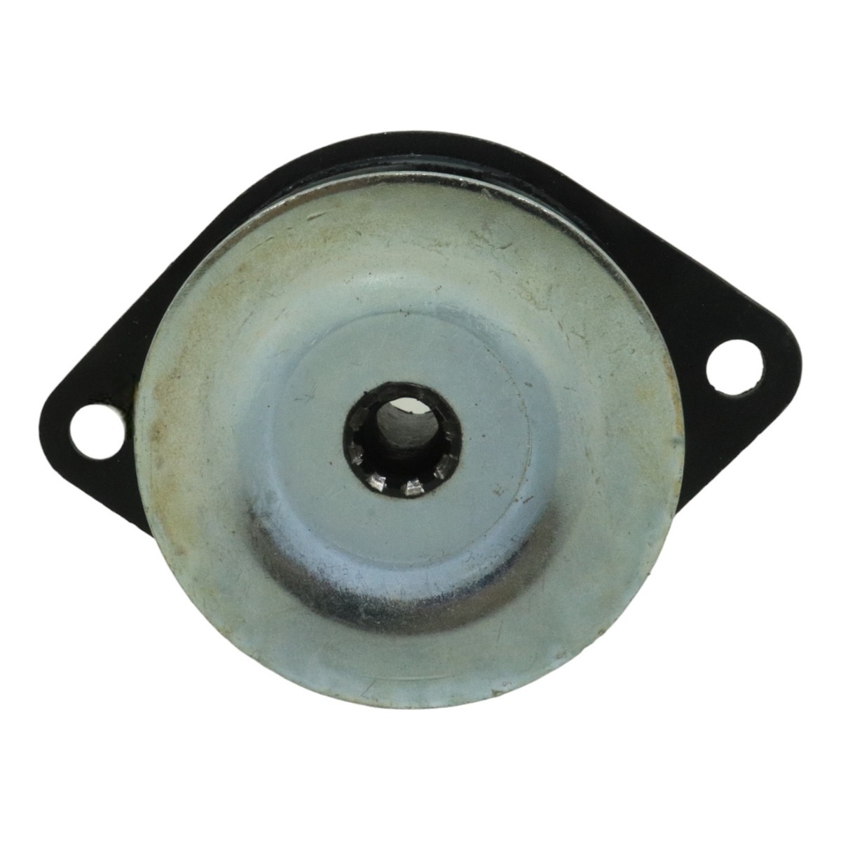 Coxim Traseiro do Motor para Fiat Uno - Corteco - 50312C