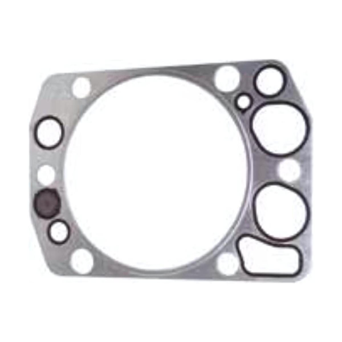 Junta do Cabeçote para Mercedes-Benz LS 1935 - Corteco - 99971ECO