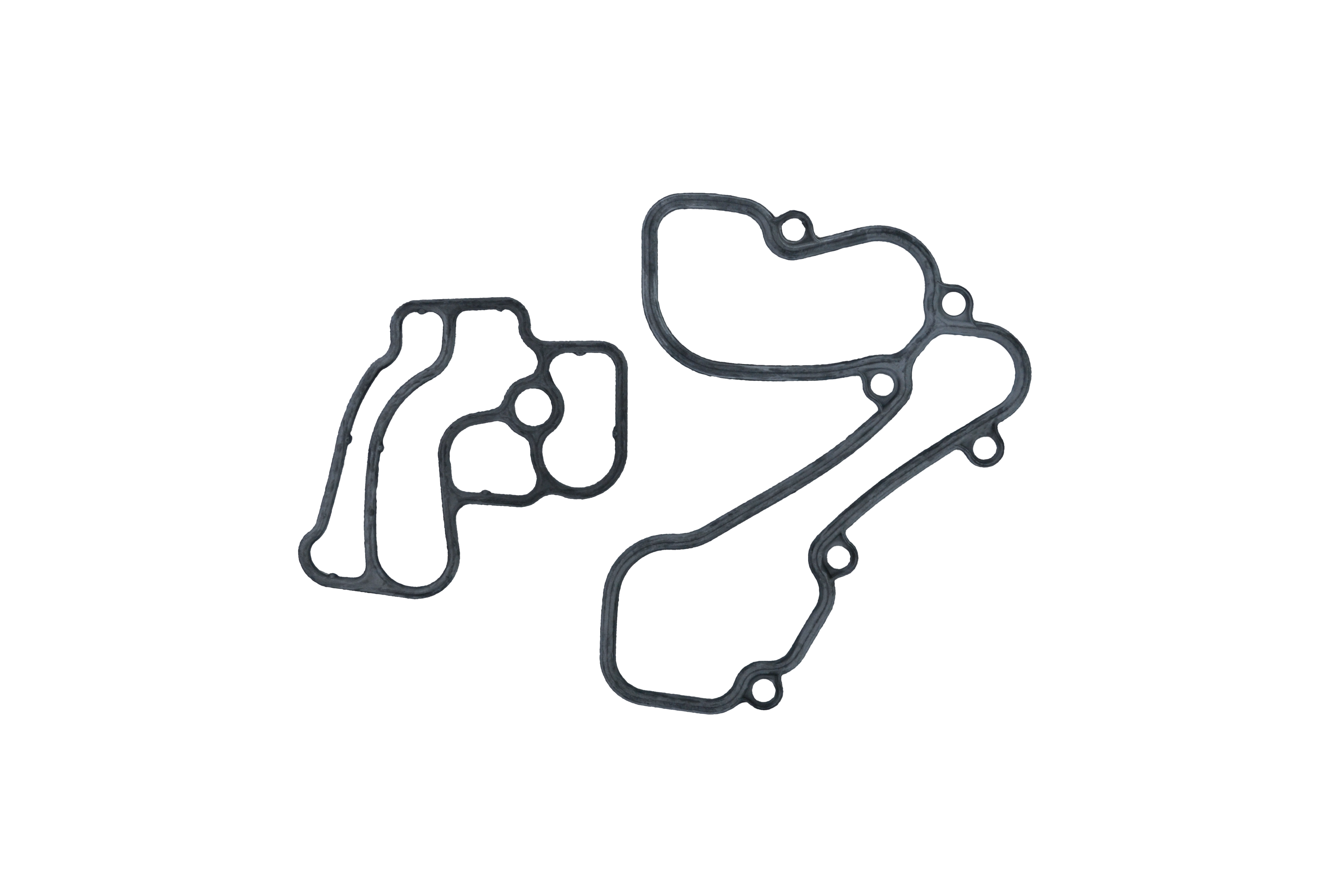 Kit de Reparo do Radiador de Óleo - Corteco - 47934ECO